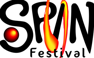 Spin Circus Festival