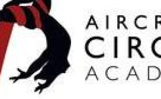 Auditions for Circus Arts courses