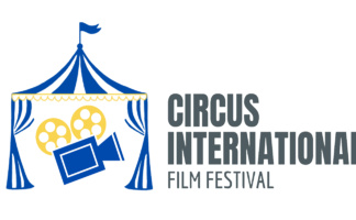 2nd Annual Circus International Film Festival