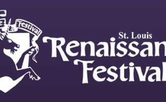 St. Louis Renaissance Festival looking for Entertainers