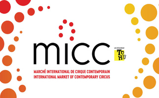 International Market of Contemporary Circus