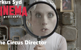 Cirkus Syd Cinema / The Circus Director