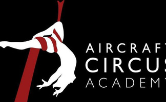 Full Time Course in Circus Arts (16 weeks)