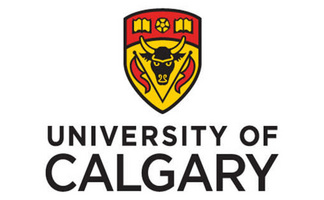 Online Concussion Course - University of Calgary.