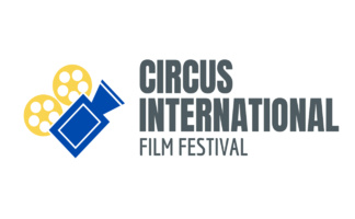 Circus International Film Festival