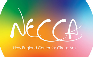 NECCA Winter Session Circus & Aerial Classes