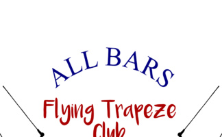Flying Trapeze Classes