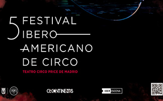 Festival Iberoamericano de Circo (FIRCO)