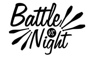 Battle Night USA Finals