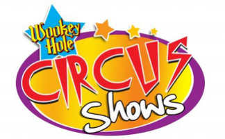 Wookey Hole Circus