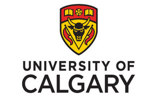Online Concussion Course - University of Calgary