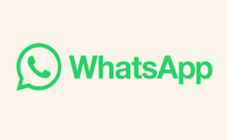 Which is the safest WhatsApp mod?