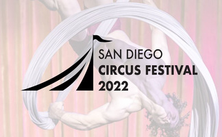 San Diego Circus Festival