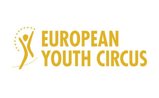 European Youth Circus 2024