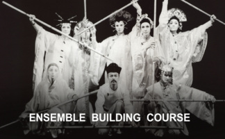 Ensemble Building Course