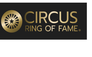 2022 Circus Ring of Fame Induction Ceremony