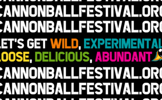 Miniball brings a seven-show festival to Philly Theater Week!