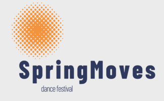SpringMoves Dance Festival
