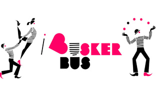 BuskerBus 2021 - Wroclaw