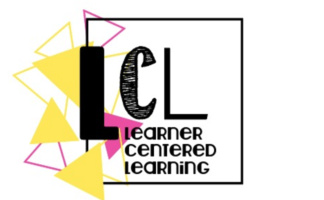 Learner Centered Learning and Circus