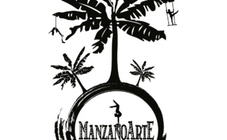 Manzanoarte Social Arts Festival