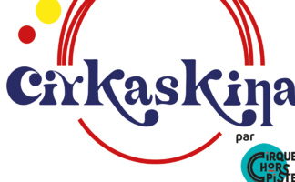 Cirkaskina- young ambassador committee 