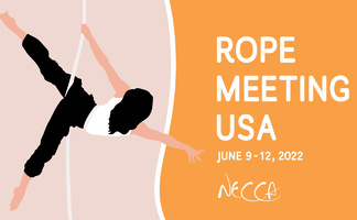 Rope Meeting USA