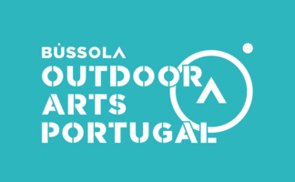Mapping of Portuguese Circus & Outdoor Arts