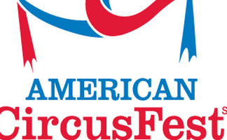 American CircusFest