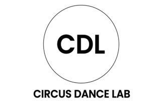 Circus Dance Lab / physical-movement research 