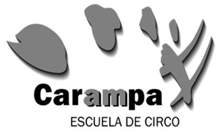 Carampa application
