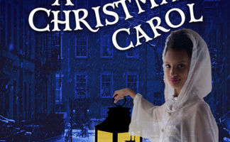 A Christmas Carol: On Demand