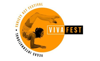 The VIVA Fest