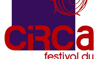 CIRCa Festival du cirqua actuel 