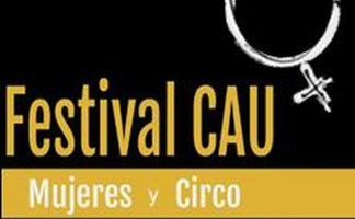 Festival CAU