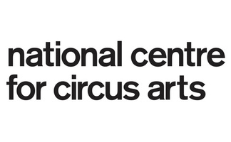 National Centre for Circus Arts Degree Application Deadline