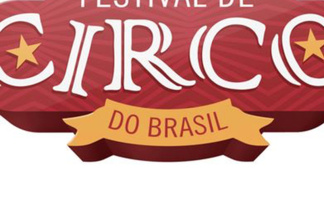 Festival de Circo do Brasil
