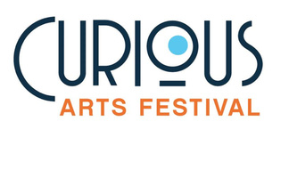 Curious Arts Festival