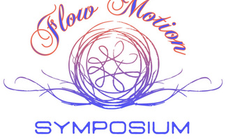 FlowMotion Symposium